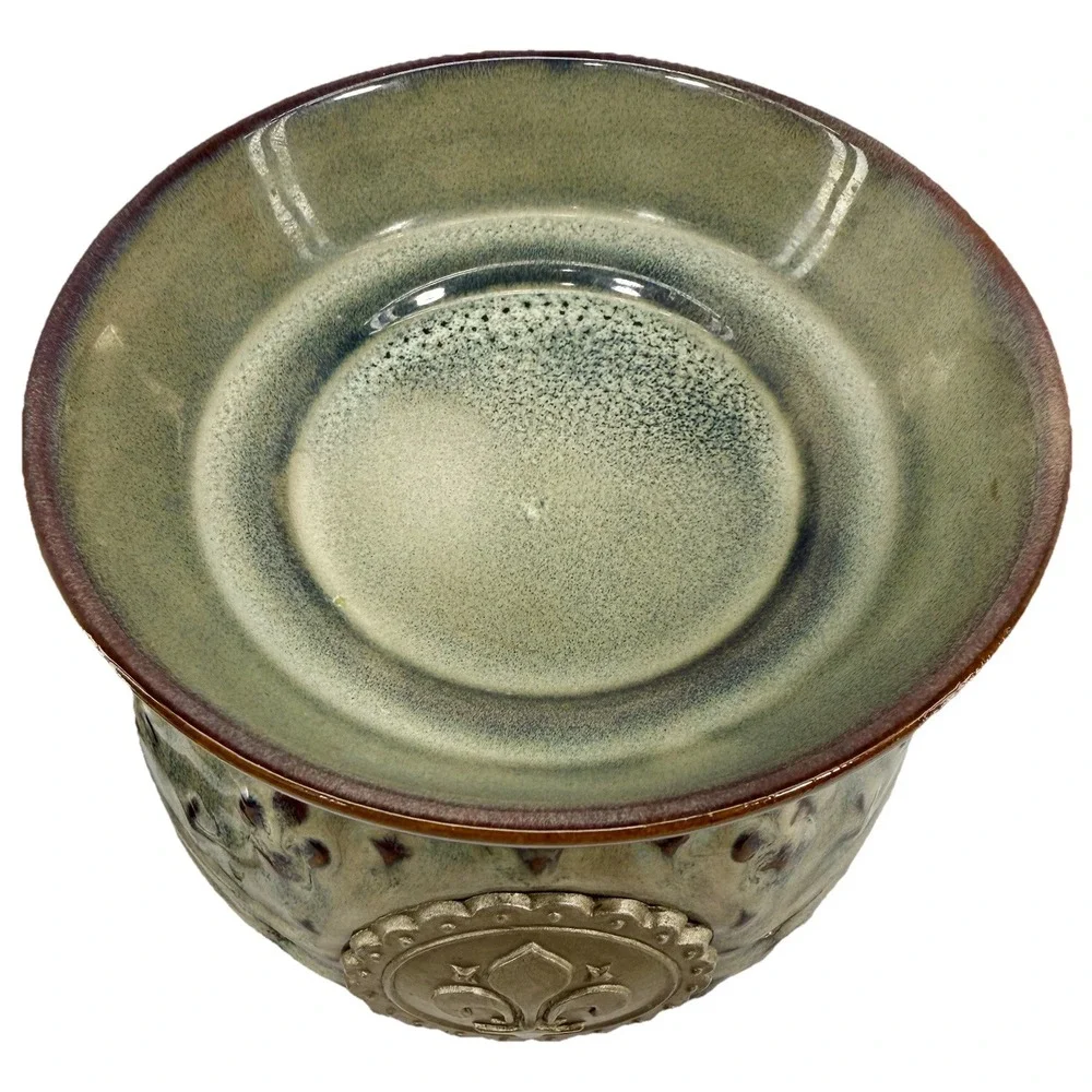 Scentsy elegant charlemagne